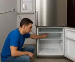 Сервисный центр БытHelp фото 4