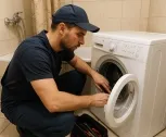 Сервисный центр БытHelp фото 5