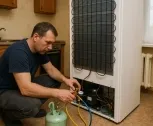 Сервисный центр БытHelp фото 6
