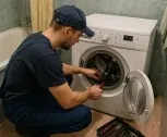 Сервисный центр РемOn фото 7