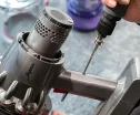Сервисный центр Лаборатория ремонта фото 18