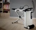 Сервисный центр Miele фото 1