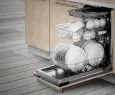 Сервисный центр Miele фото 5
