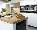 Сервисный центр Miele фото 8