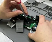 Сервисный центр АнтиОС сервис фото 4 Сервисный центр АнтиОС сервис фото 4