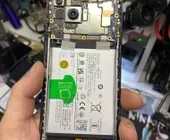 Сервисный центр АнтиОС сервис фото 8 Сервисный центр АнтиОС сервис фото 8