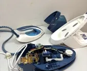 Сервисный центр Московский центр Ремонта фото 7