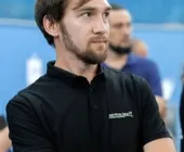 Сервисный центр Service.laser фото 1 Сервисный центр Service.laser фото 1