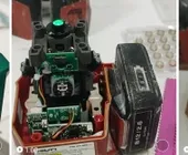 Сервисный центр Service.laser фото 2 Сервисный центр Service.laser фото 2