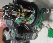 Сервисный центр Service.laser фото 3 Сервисный центр Service.laser фото 3