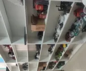 Сервисный центр Service.laser фото 4 Сервисный центр Service.laser фото 4