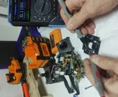 Сервисный центр Service.laser фото 5 Сервисный центр Service.laser фото 5