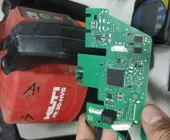 Сервисный центр Service.laser фото 6 Сервисный центр Service.laser фото 6