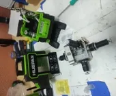 Сервисный центр Service.laser фото 7 Сервисный центр Service.laser фото 7