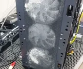 Сервисный центр КОМПМАСТЕР Одинцово фото 2