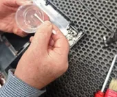 Сервисный центр КОМПМАСТЕР Одинцово фото 5