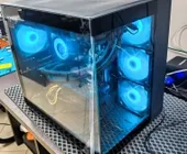 Сервисный центр КОМПМАСТЕР Одинцово фото 10