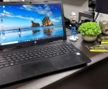 Сервисный центр КОМПМАСТЕР Одинцово фото 13