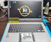 Сервисный центр КОМПМАСТЕР Одинцово фото 17