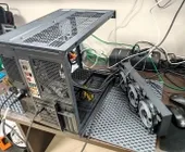 Сервисный центр КОМПМАСТЕР Одинцово фото 18