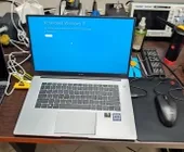 Сервисный центр КОМПМАСТЕР Одинцово фото 20