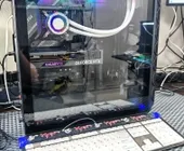 Сервисный центр КОМПМАСТЕР Одинцово фото 21