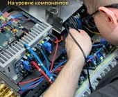 Сервисный центр FIXIT.CENTER фото 20