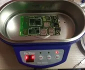 Сервисный центр ДеБаТех фото 1 Сервисный центр ДеБаТех фото 1