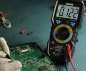 Сервисный центр ДеБаТех фото 2 Сервисный центр ДеБаТех фото 2