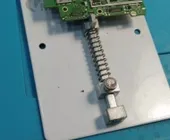 Сервисный центр ДеБаТех фото 4 Сервисный центр ДеБаТех фото 4