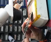 Сервисный центр ДеБаТех фото 5 Сервисный центр ДеБаТех фото 5