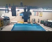 Сервисный центр ДеБаТех фото 6 Сервисный центр ДеБаТех фото 6