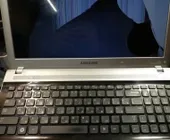 Сервисный центр ДеБаТех фото 7 Сервисный центр ДеБаТех фото 7