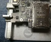 Сервисный центр ДеБаТех фото 8 Сервисный центр ДеБаТех фото 8