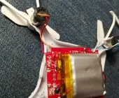 Сервисный центр ДеБаТех фото 9 Сервисный центр ДеБаТех фото 9