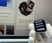 Сервисный центр Help-iPhone фото 3 Сервисный центр Help-iPhone фото 3