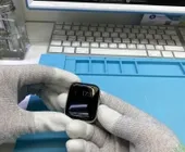 Сервисный центр Help-iPhone фото 6 Сервисный центр Help-iPhone фото 6