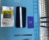 Сервисный центр Help-iPhone фото 7 Сервисный центр Help-iPhone фото 7