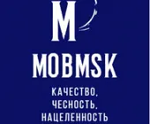 Сервисный центр Mob. Msk.ru фото 1