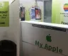 Сервисный центр My Apple фото 1
