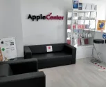 Сервисный центр AppleCenter фото 2