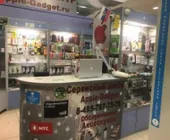 Сервисный центр Apple-Gadget фото 2