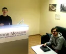 Сервисный центр Phone Moscow фото 1
