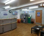 Сервисный центр ПоломокНет фото 2