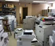 Сервисный центр Ремонт принтера фото 1