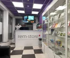 Сервисный центр Rem-store фото 6