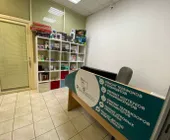 Сервисный центр РемТехно фото 2