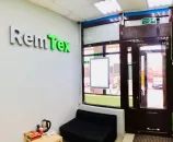 Сервисный центр RemTex фото 1