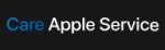Логотип сервисного центра Care Apple Service