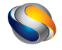 Логотип сервисного центра Pro Service Group